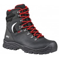 Cofra Skibus Waterproof Safety Boots Cofra-Tex Hi Leg S7